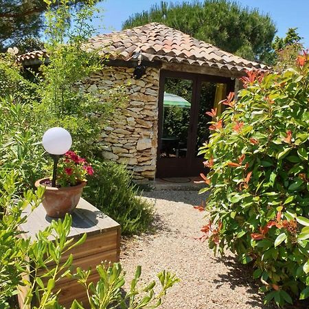 Le Clos D'Almide Monestier (Dordogne) Exterior foto
